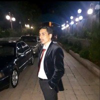 Mohqmed Ghiath