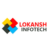 Lokansh Infotech
