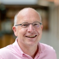 Eugene Schouten