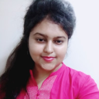 Kumari Shalini
