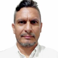 Jaime Tello
