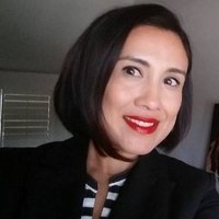 Lori Davila