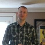 Brian Geans