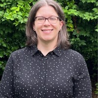 Karen Cieleska Cota/L