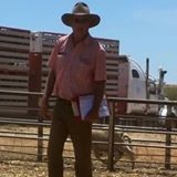 Tim Taplin