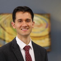 Jace Kranau