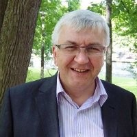 Владимир Винокуров