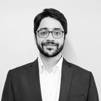 Akash Sharma