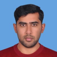 Abdul Rehman
