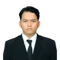 Angga Setiawan