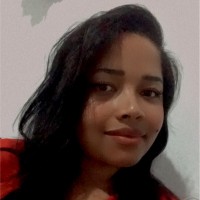 Verilene gomes