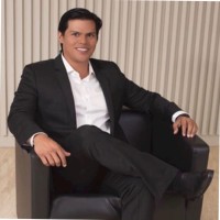 Romer Chirinos