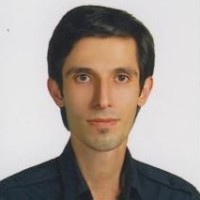Hamed Rezaei