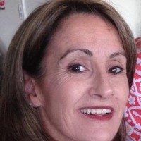 Debbie Walsh