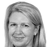 Tersia Kotzé