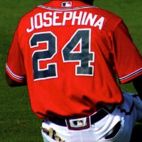 Kevin Josephina