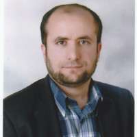 Abdullah Erdemir