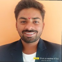 Gopalkrushna Moin