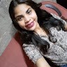 Melania Lozano