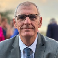 Luis Ortiz Vidal-Abarca