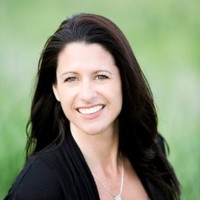 Stacy Hallett-Brasher