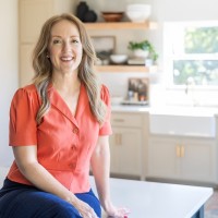 Stacey Conkle