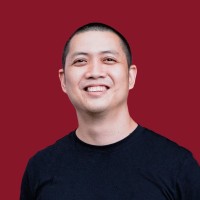 Khanh Ly