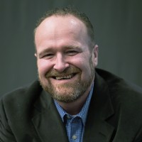 James Harvey