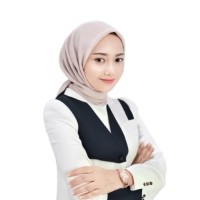 Nova Puji L.