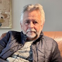 Martin Geerars
