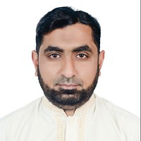sajid hanif