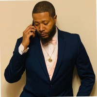 Corey Monroe