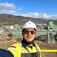 Agum Raksagumilang