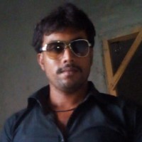 avinash pandey