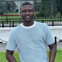 Liadi Jimoh