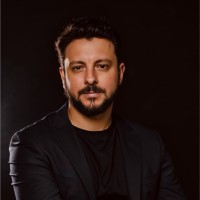 Lucas Machado