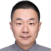 Lin Han