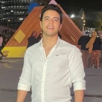 Amir Ashraf