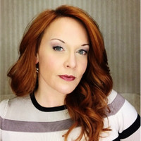 Erin Searcy