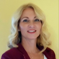 Méhn-Kalácska Adrienn