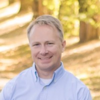Jonny Polivka