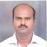 Etawa Naidu