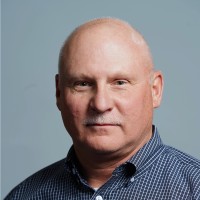 Tom Pastor