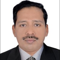 Ravi Pilla