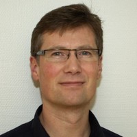 Lars Ek
