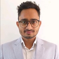 Surender Singh