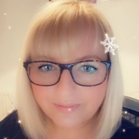 Lynelle Learmonth