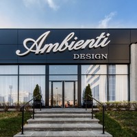 Ambienti Design