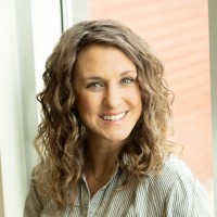 Lindsey Bradley