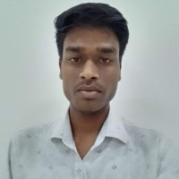 Suraj Kumar